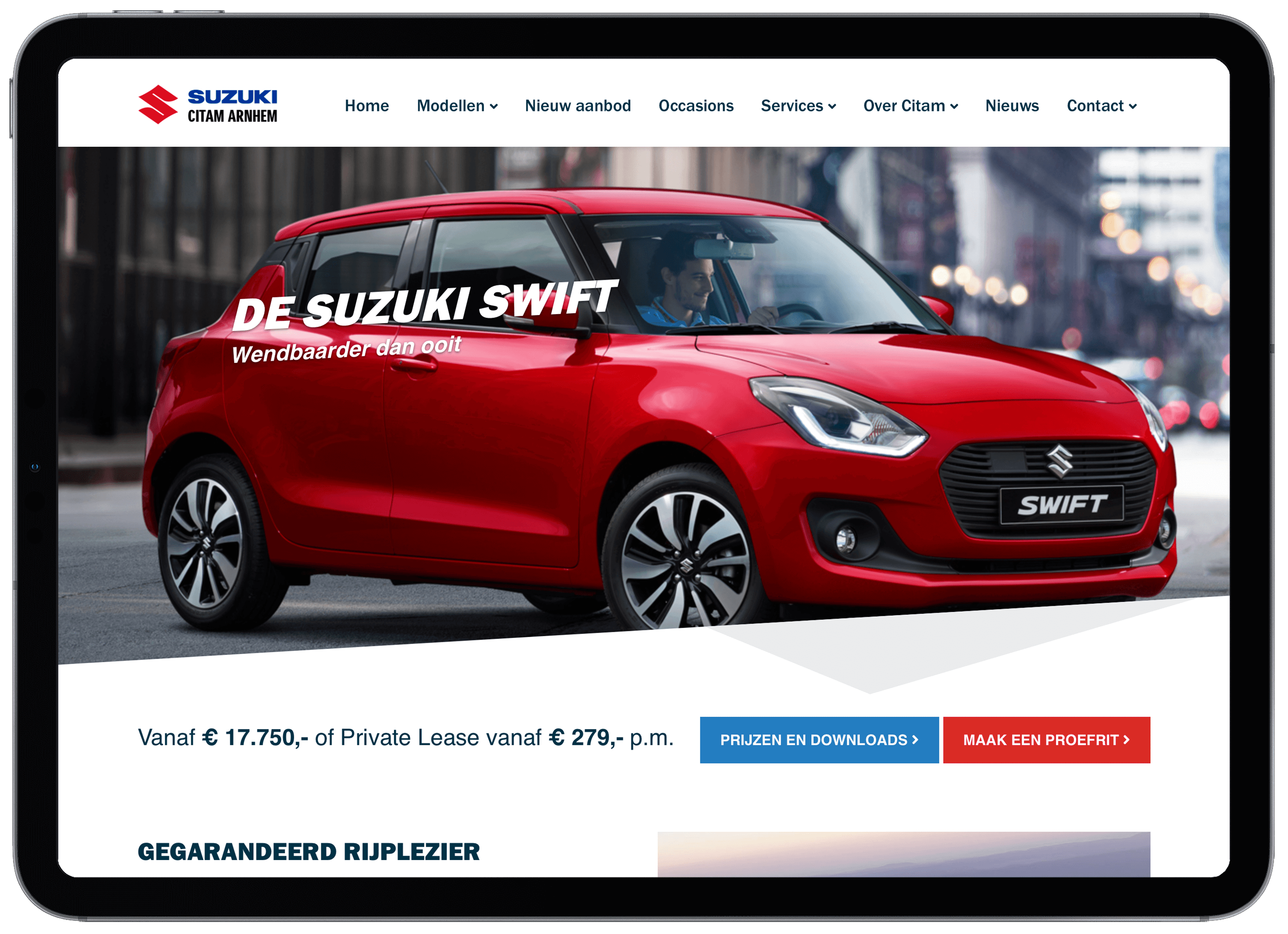 Suzuki%20Citam