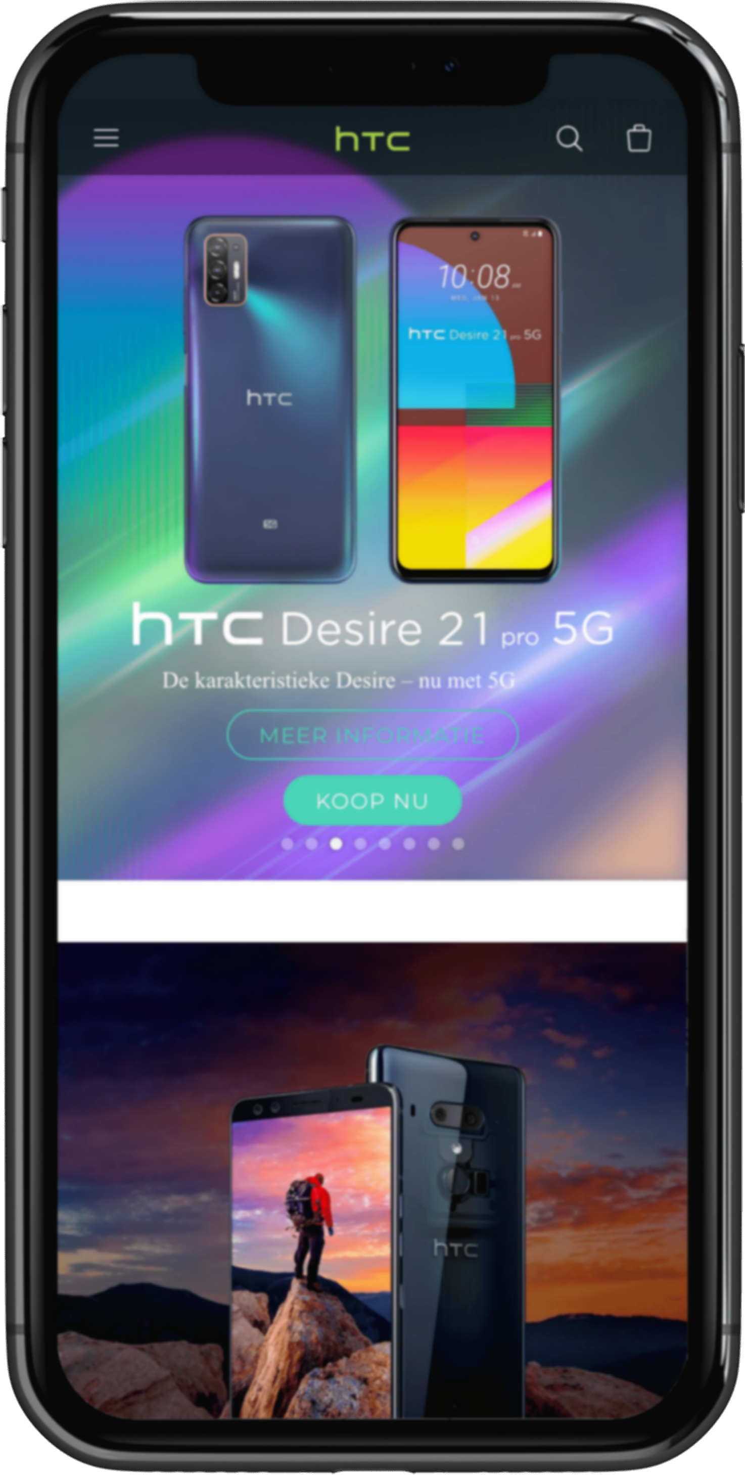 HTC%20(1)